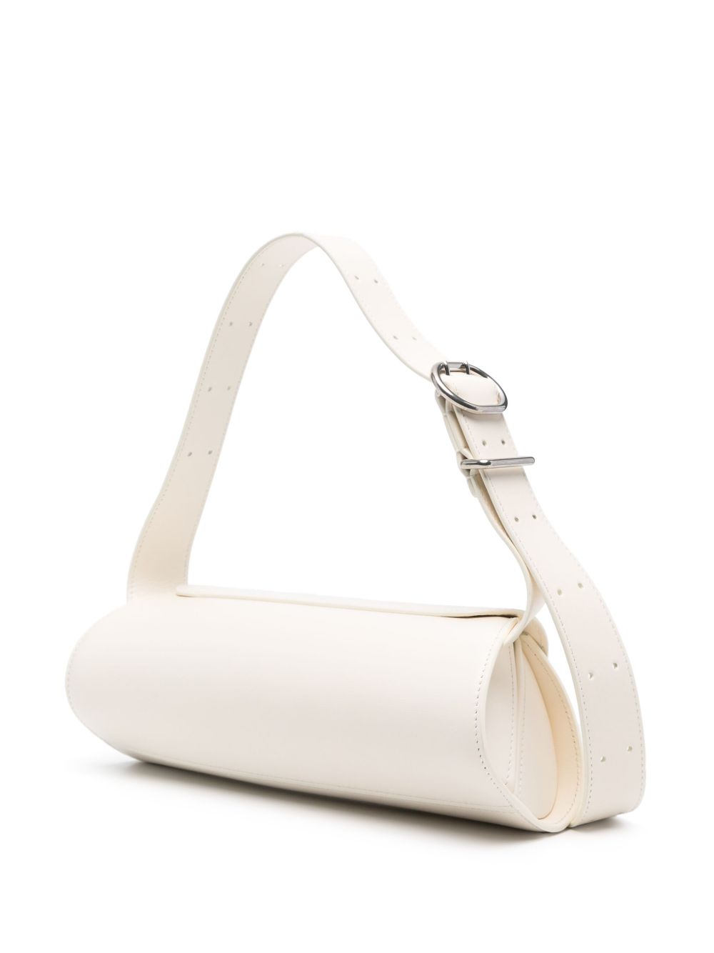 JIL SANDER J07WD0023 P5355106