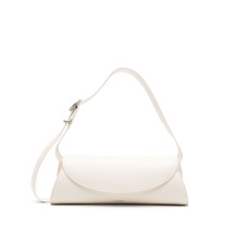 JIL SANDER J07WD0023 P5355106