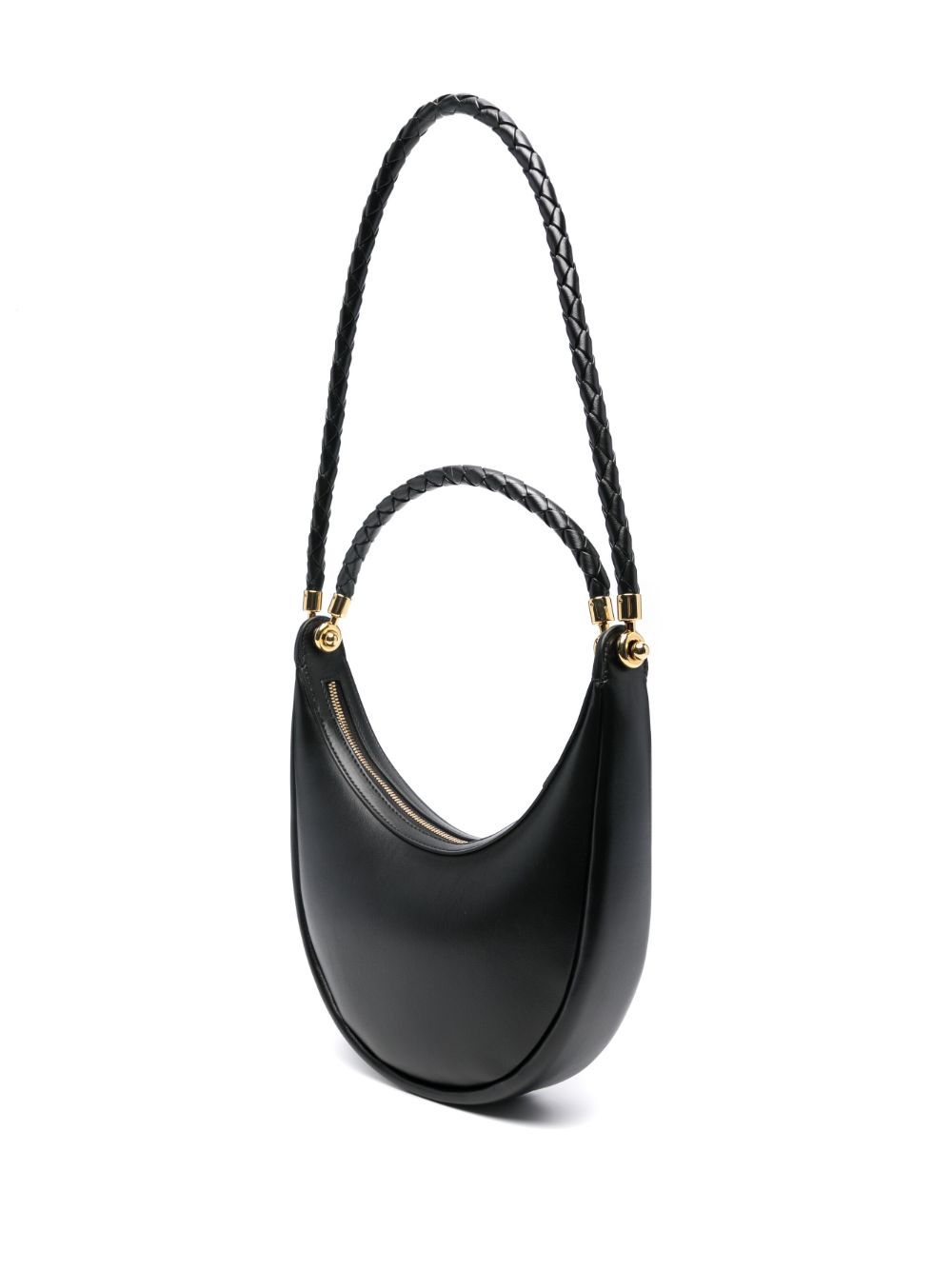 BOTTEGA VENETA 794902 V3IW11019