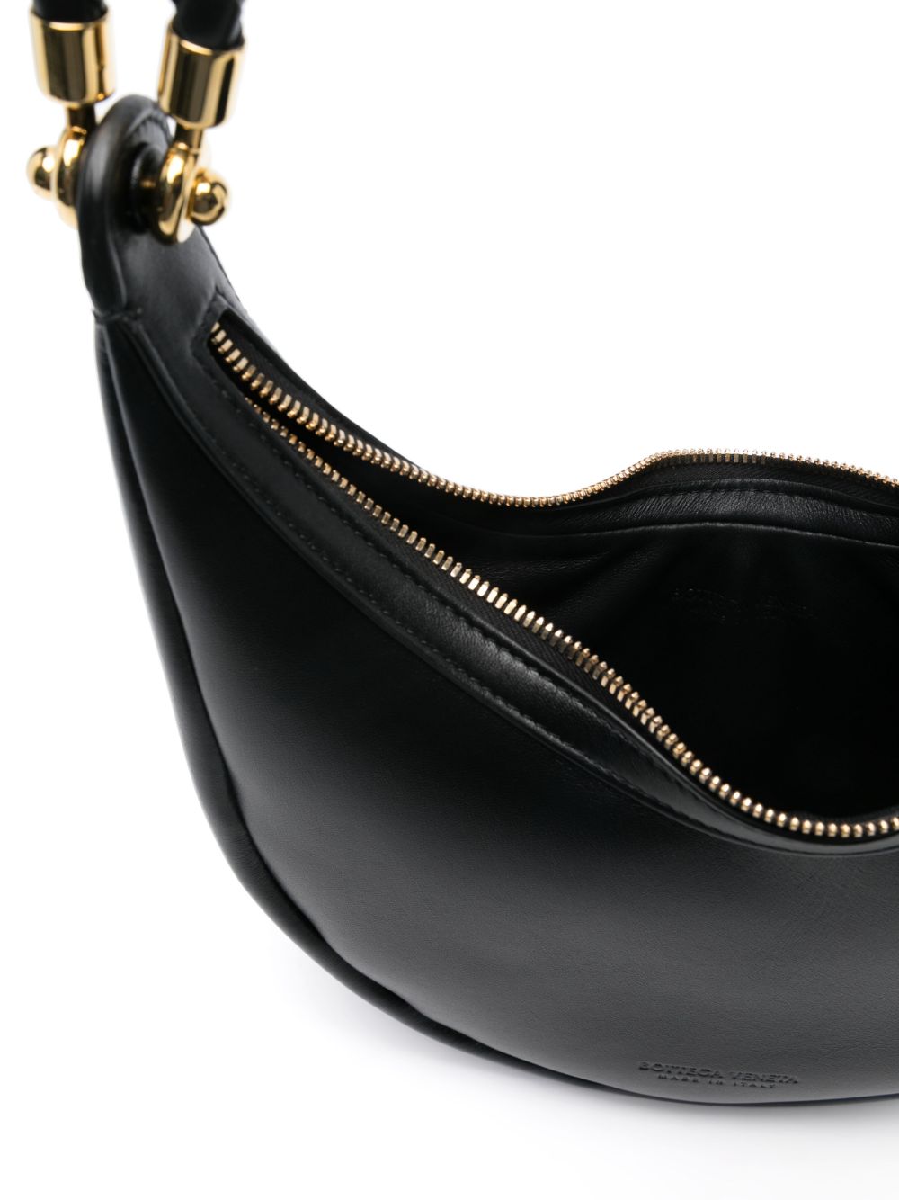 BOTTEGA VENETA 794902 V3IW11019