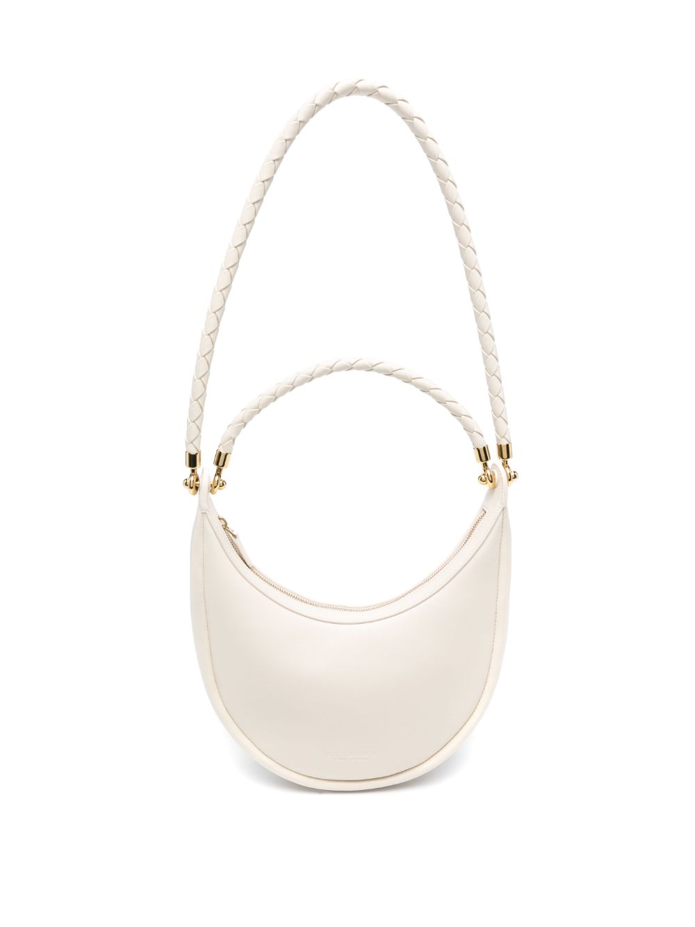 BOTTEGA VENETA 794902 V3IW19195