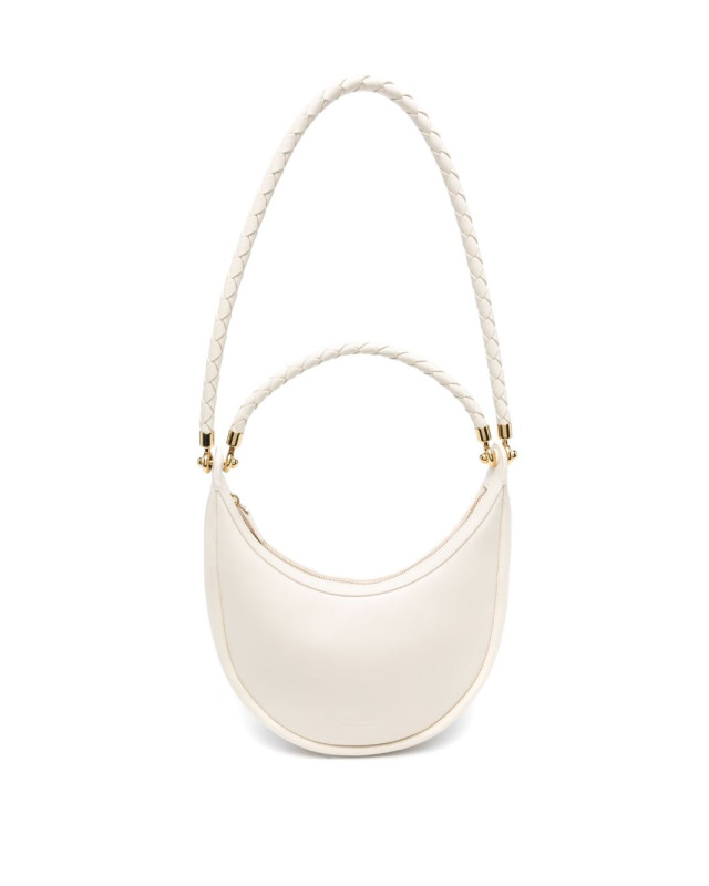 BOTTEGA VENETA 794902 V3IW19195