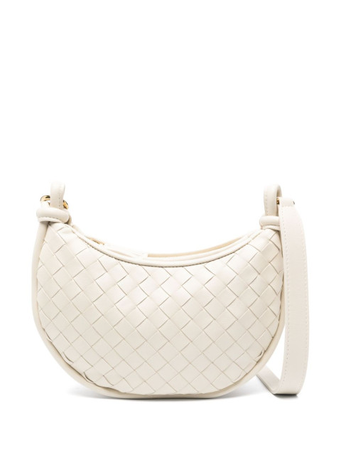 BOTTEGA VENETA 796638 V1W519195