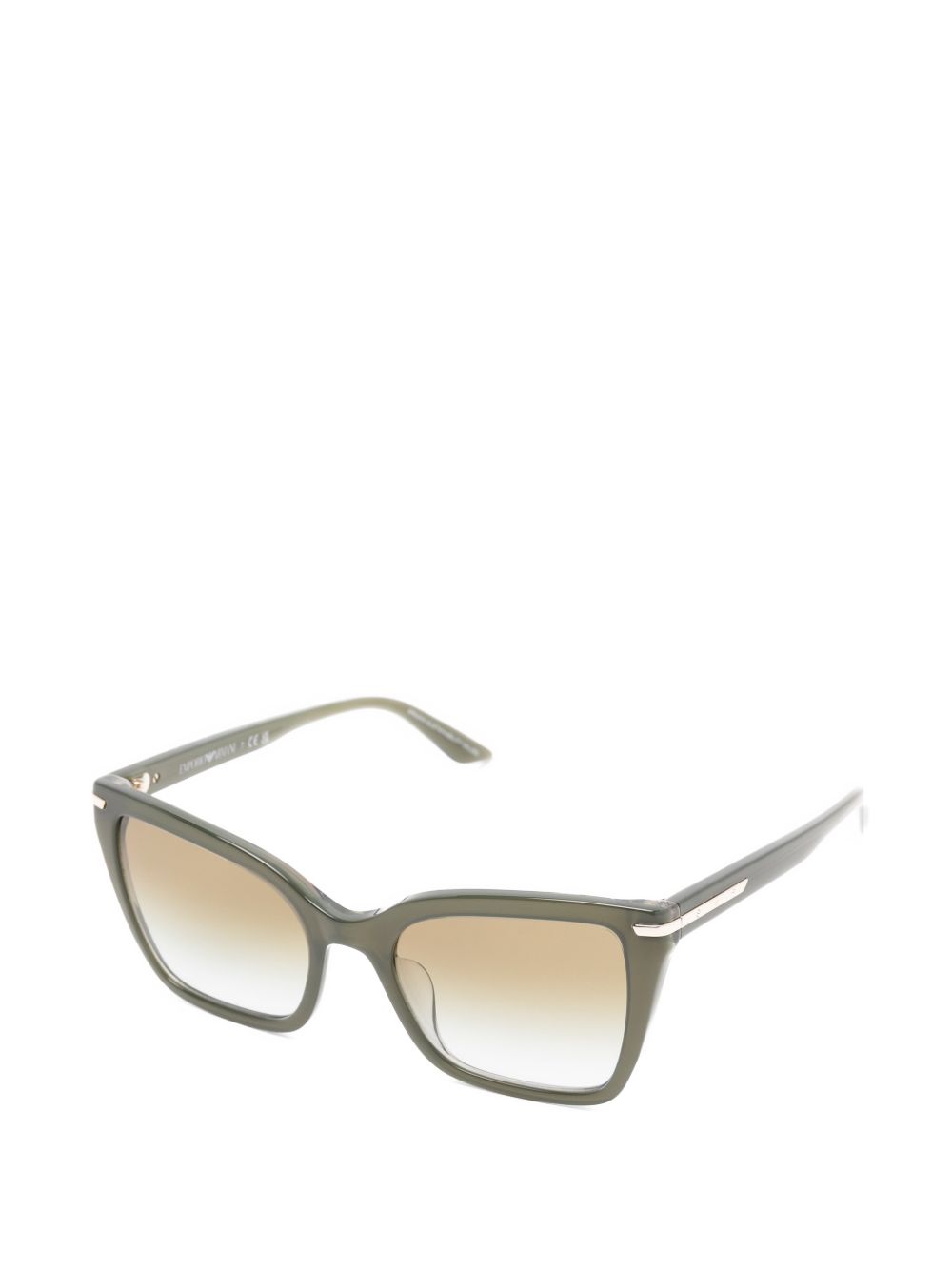 EMPORIO ARMANI 0EA4273BU 63788E53