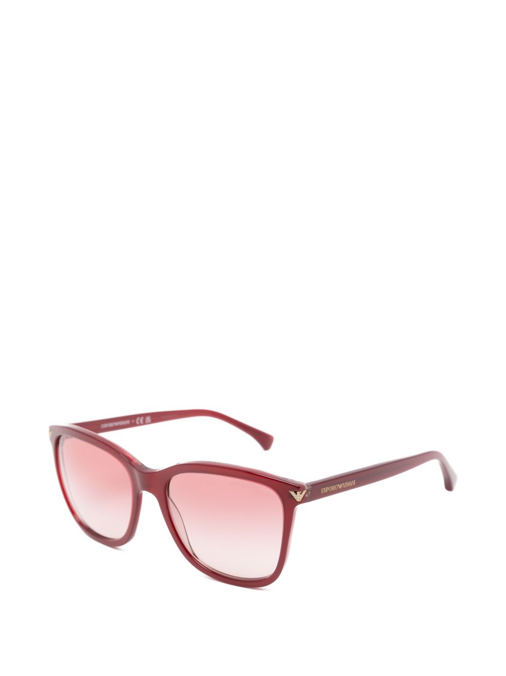 EMPORIO ARMANI 0EA4060 6377A556