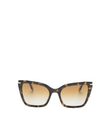 EMPORIO ARMANI 0EA4273BU 5026T553