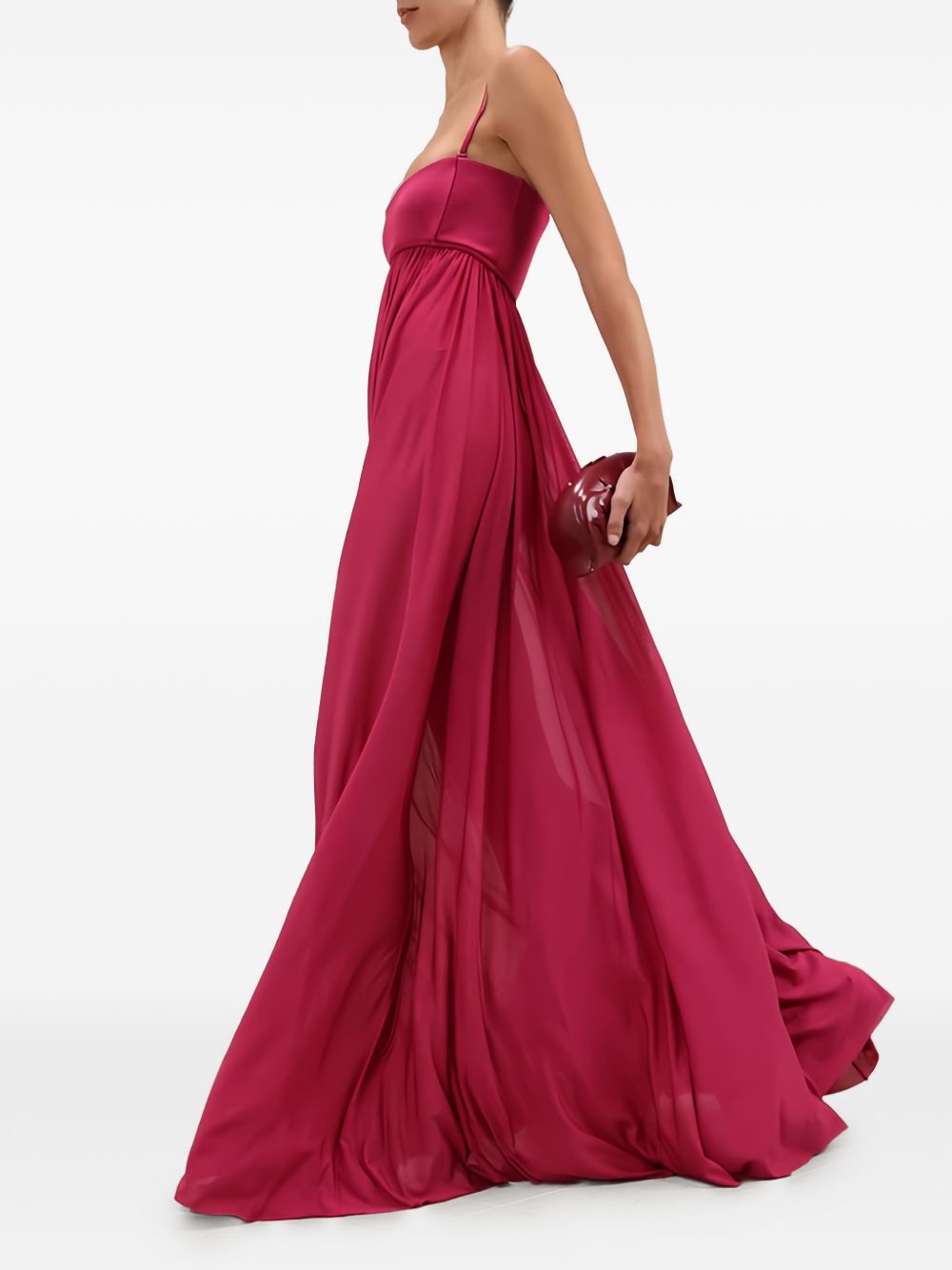 ZIMMERMANN 8475D S261FUS