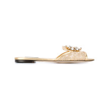 DOLCE & GABBANA CQ0023 AE63780997