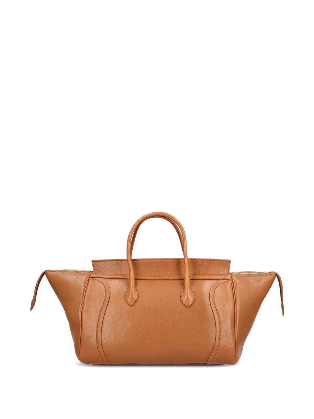 CELINE L108K 3GW2GFY5