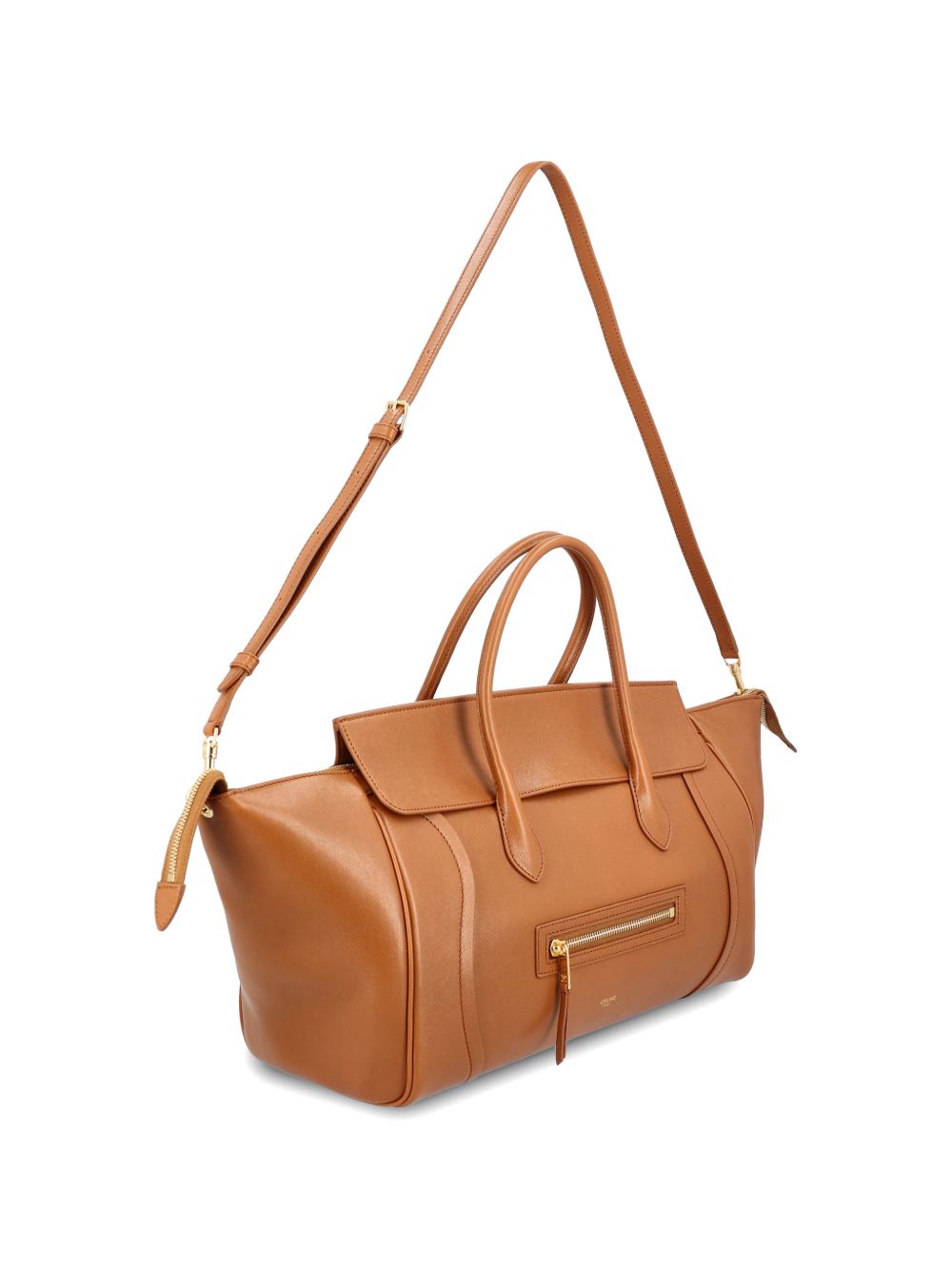 CELINE L108K 3GW2GFY5