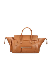CELINE L108K 3GW2GFY5