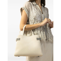BRUNELLO CUCINELLI MBDLD2503 C8905