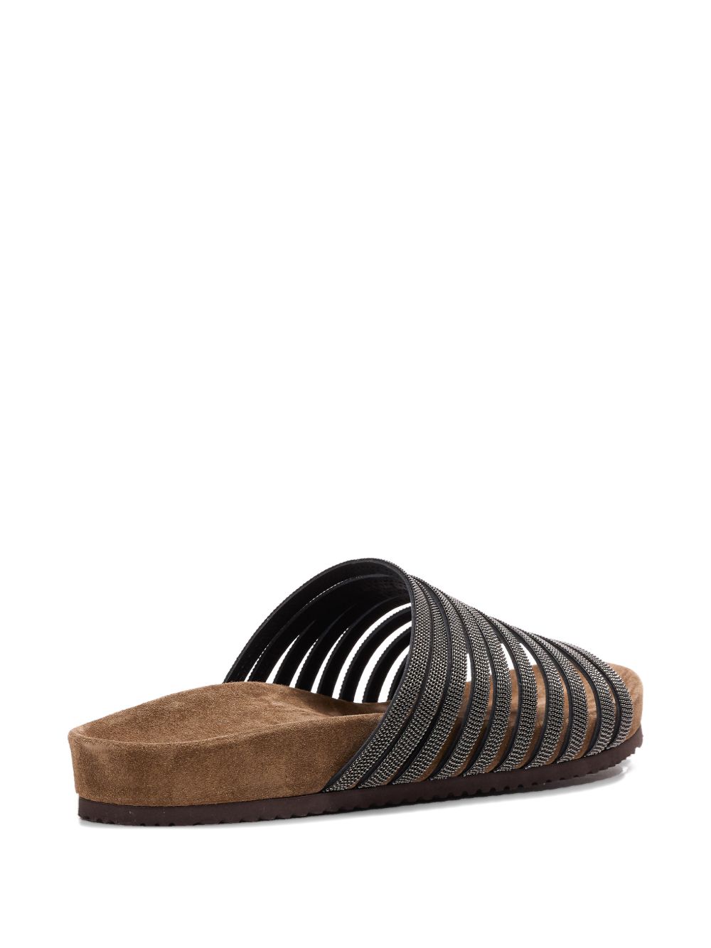 BRUNELLO CUCINELLI MZGAG3157 C101