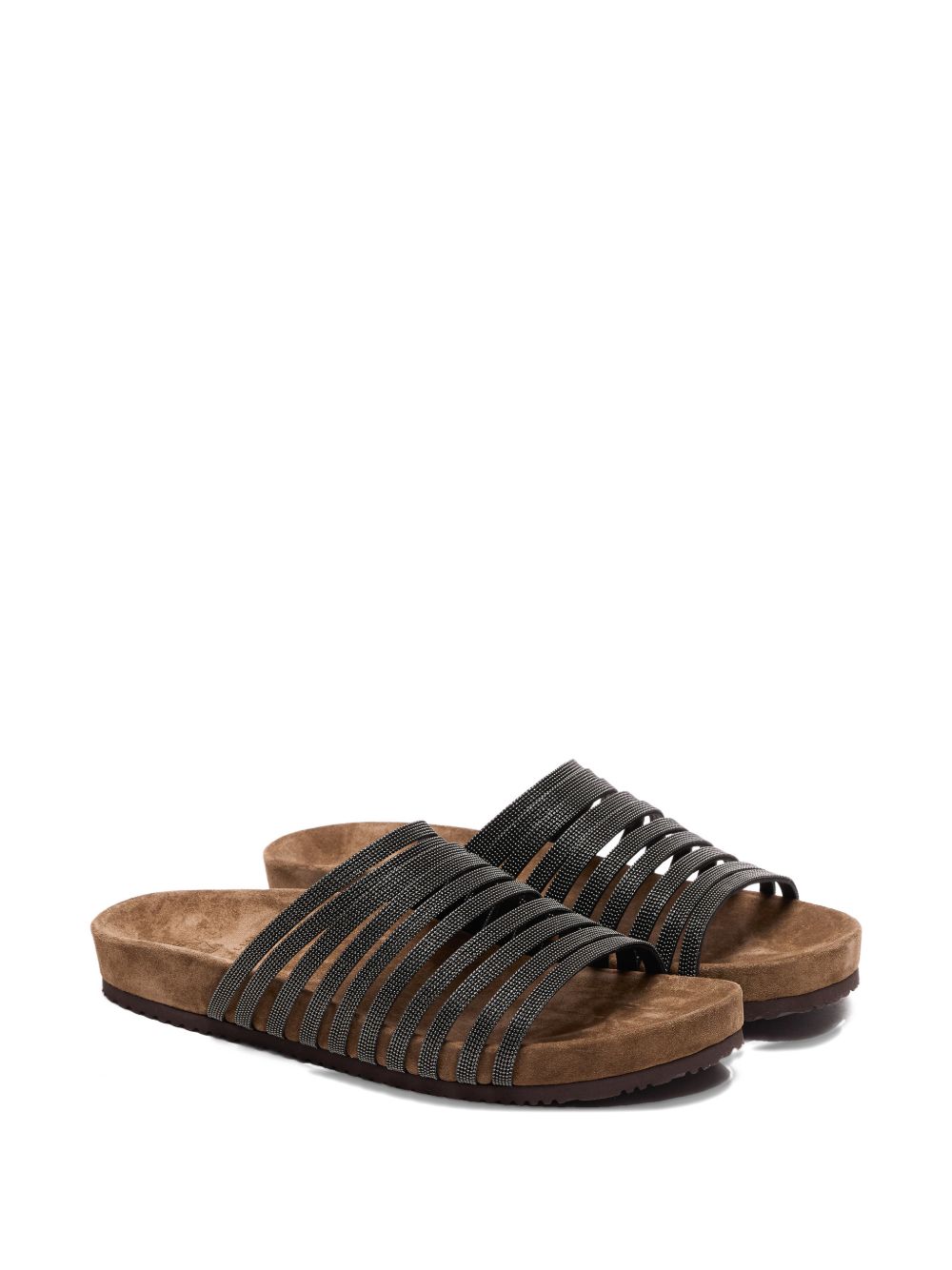 BRUNELLO CUCINELLI MZGAG3157 C101