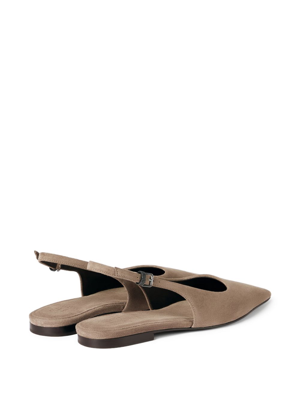 BRUNELLO CUCINELLI MZSFC3178 C8849