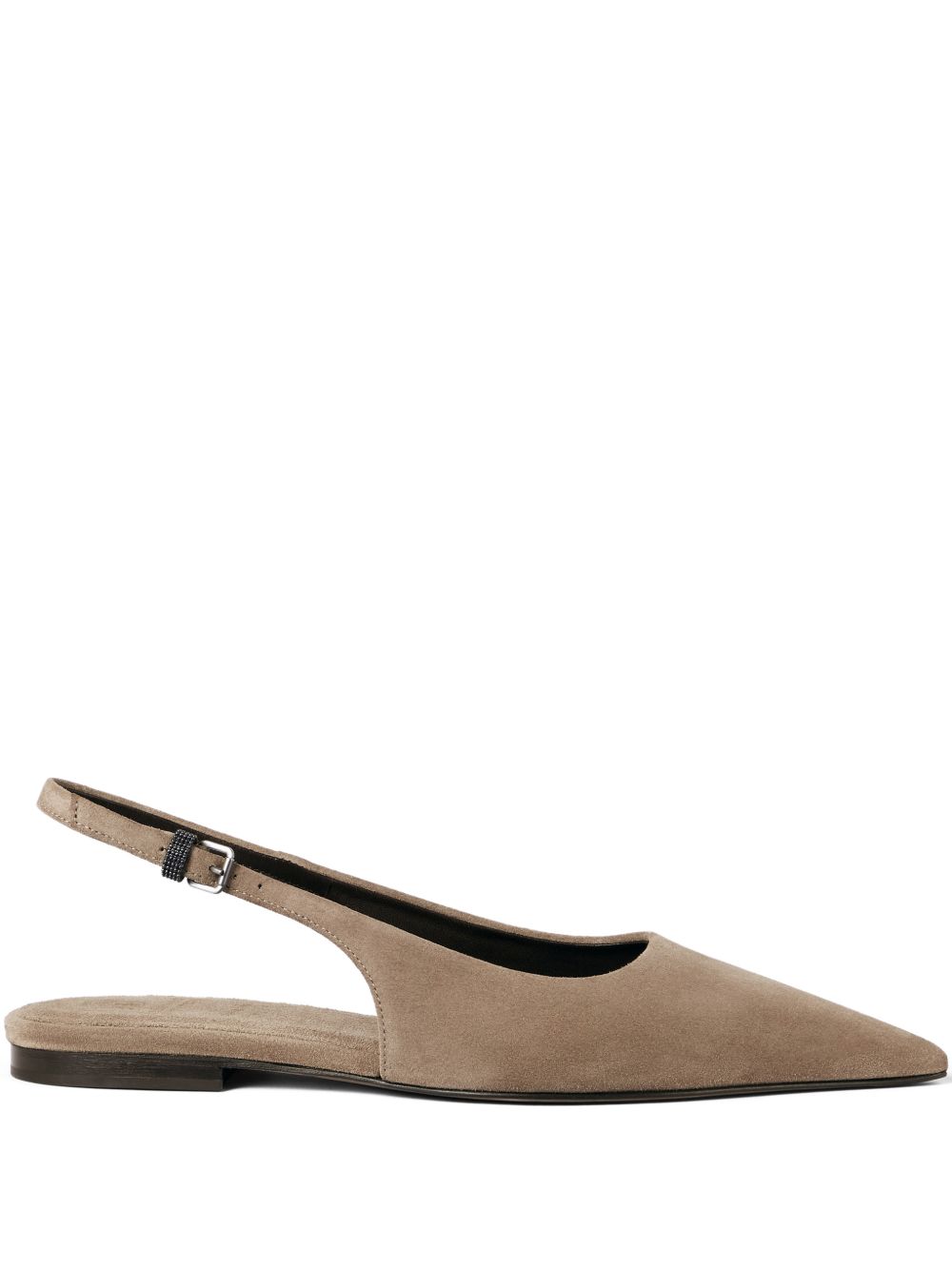 BRUNELLO CUCINELLI MZSFC3178 C8849