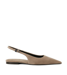 BRUNELLO CUCINELLI MZSFC3178 C8849