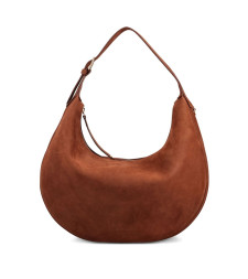 CELINE 12313 3GUQ18CH