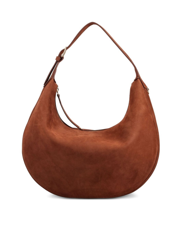 CELINE 12313 3GUQ18CH