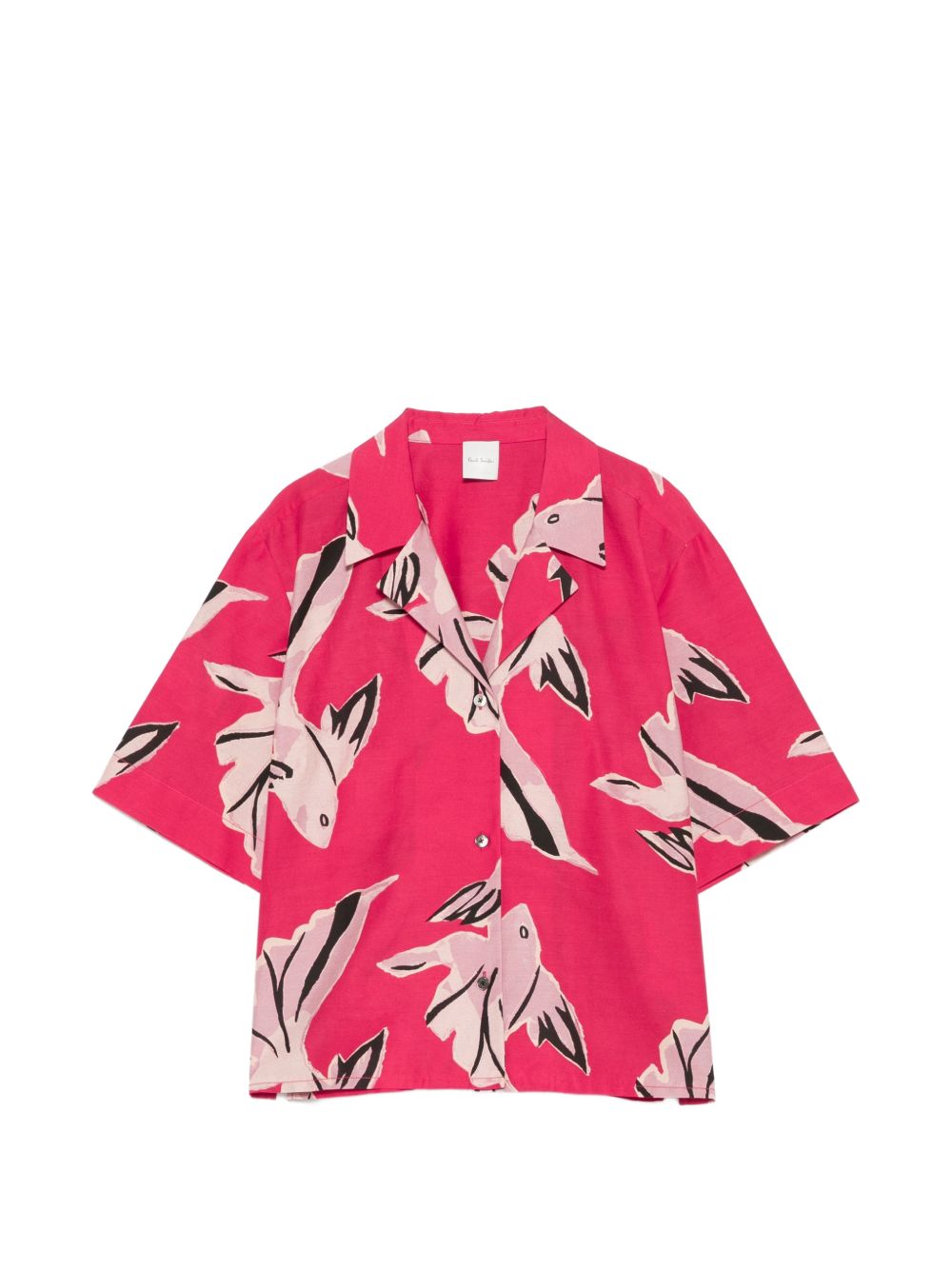 PAUL SMITH W1R386B V1122422