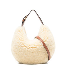 CELINE 12072 3GFY02NT