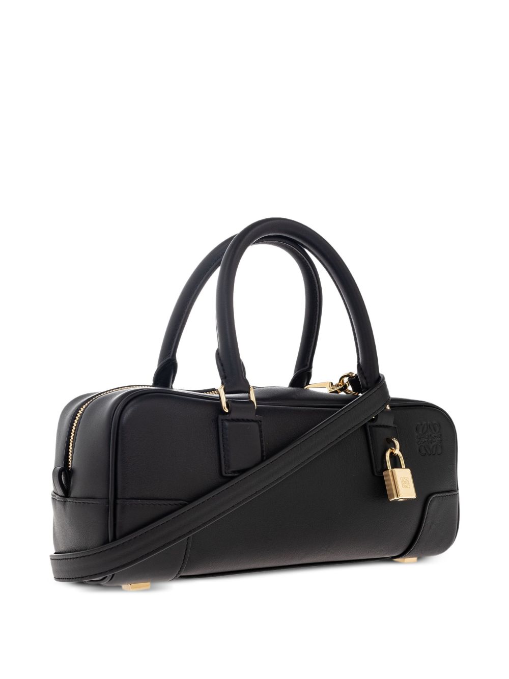 LOEWE A039N23 X031100