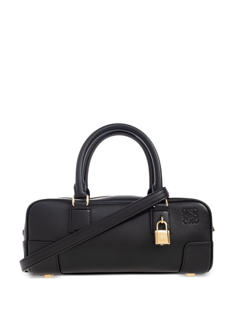 LOEWE A039N23 X031100