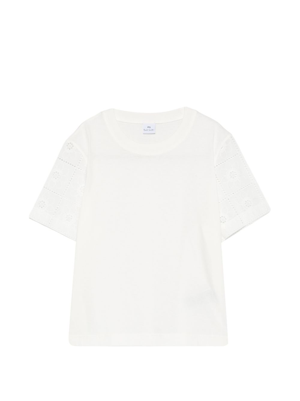 PS PAUL SMITH W2R430V V3144002