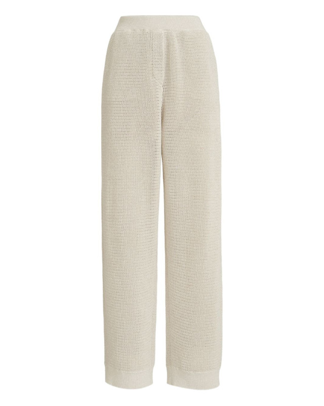 BRUNELLO CUCINELLI MST263399 CY948