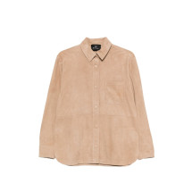 PS PAUL SMITH W2R403BL V3113262