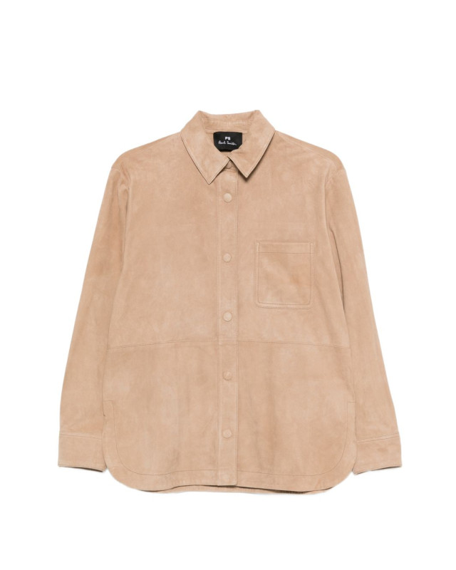PS PAUL SMITH W2R403BL V3113262
