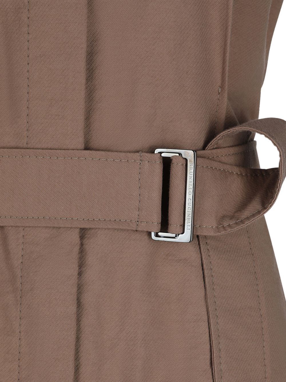 BRUNELLO CUCINELLI ML140A5286 C9311