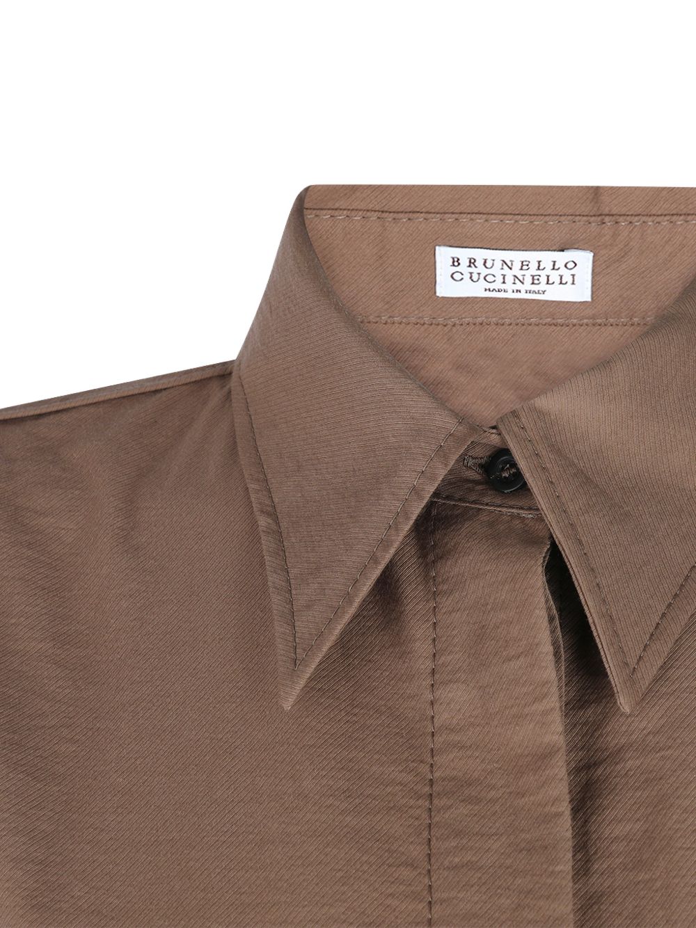 BRUNELLO CUCINELLI ML140A5286 C9311