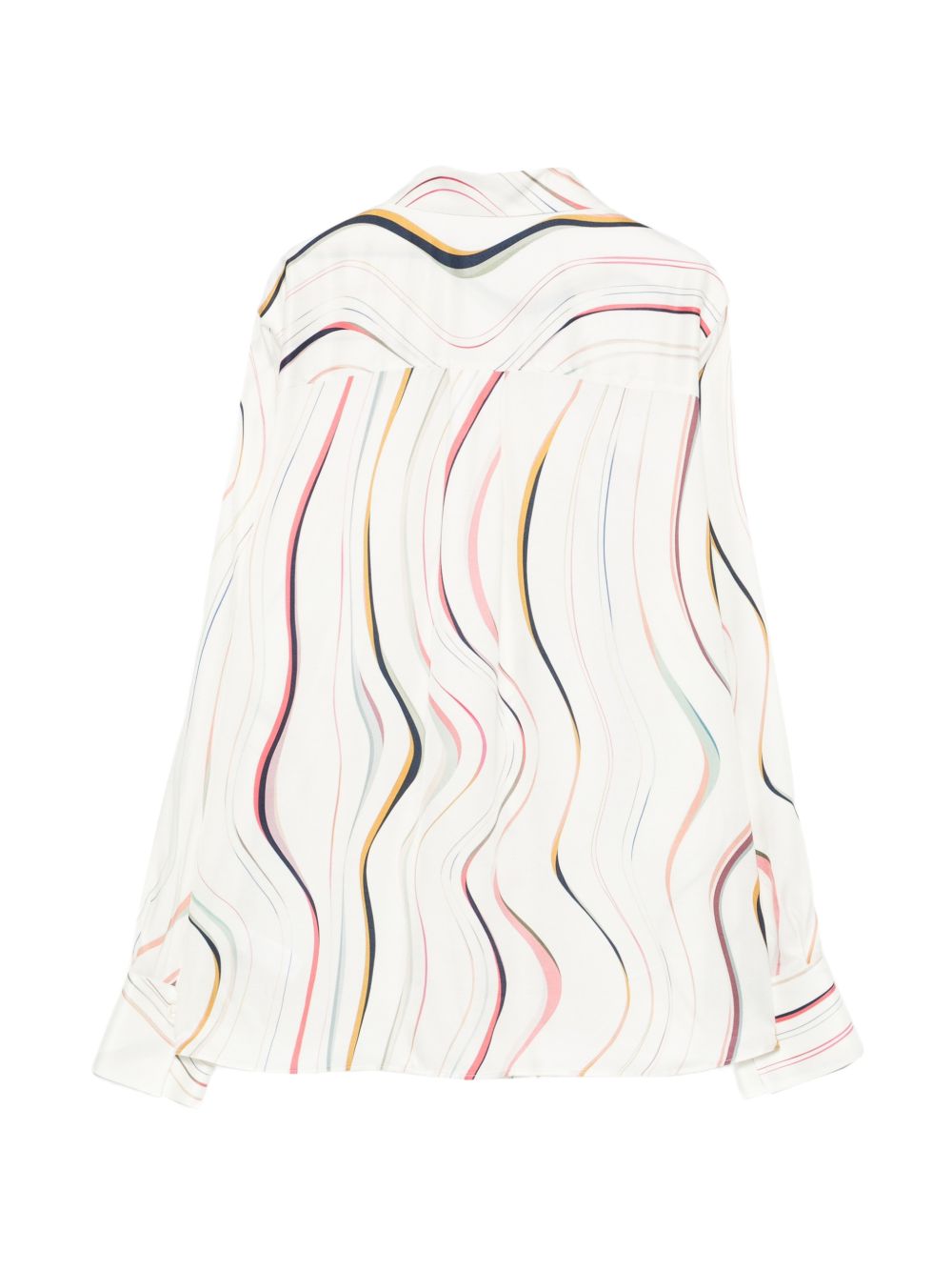 PS PAUL SMITH W2R335B V3142802