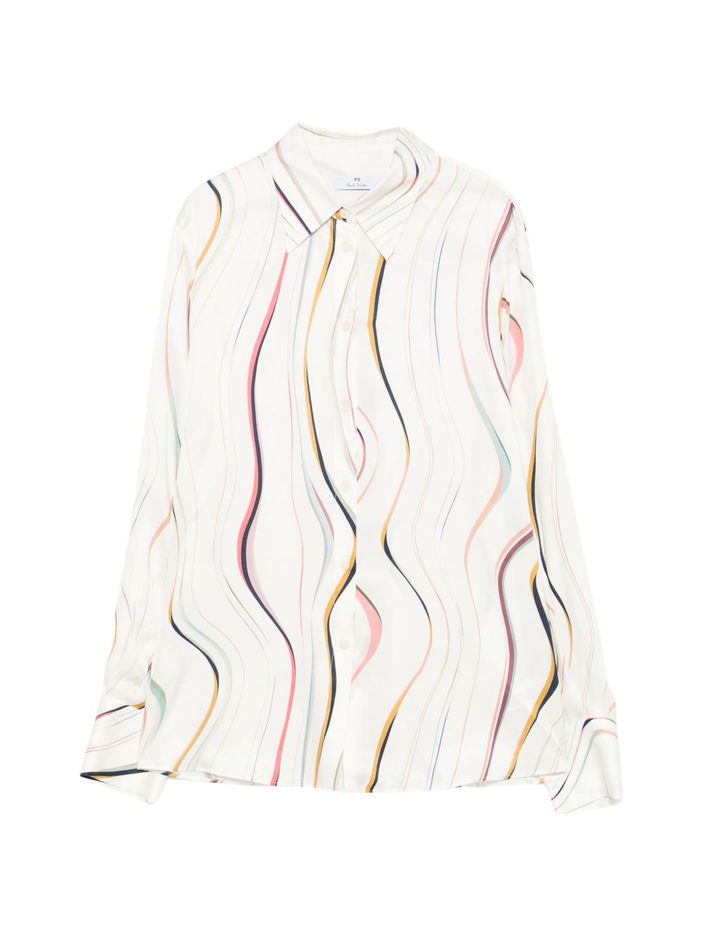 PS PAUL SMITH W2R335B V3142802