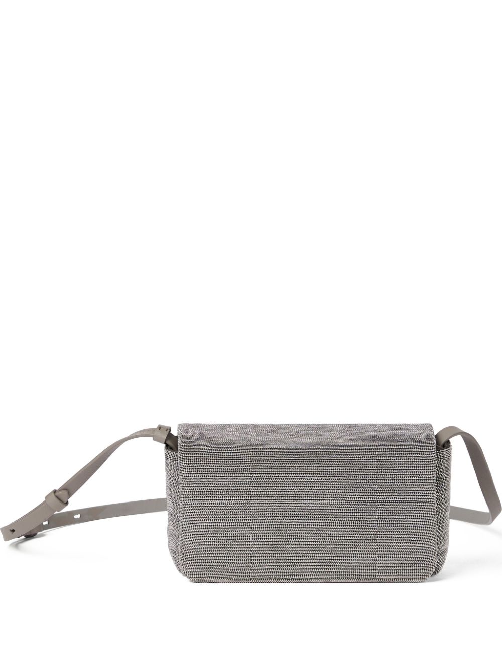 BRUNELLO CUCINELLI MBMON2611 C736