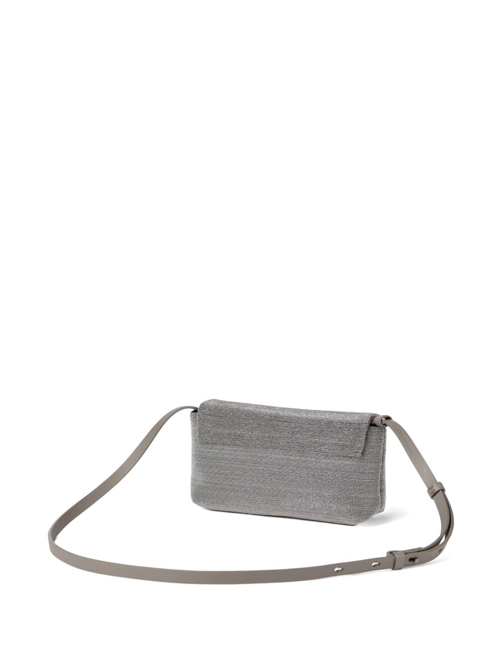 BRUNELLO CUCINELLI MBMON2611 C736