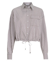 BRUNELLO CUCINELLI MH746NA916 C2052