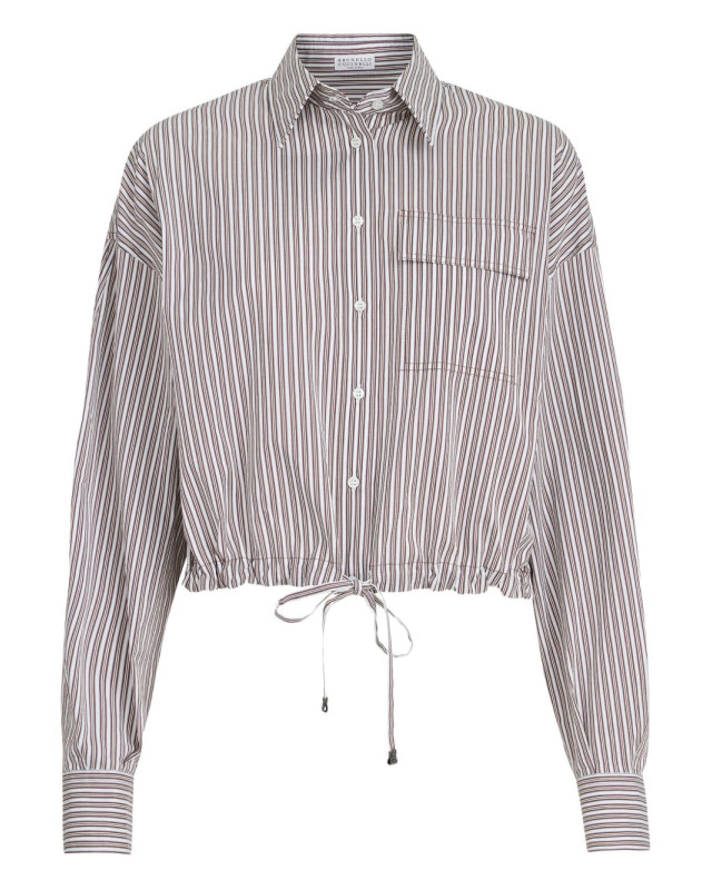 BRUNELLO CUCINELLI MH746NA916 C2052