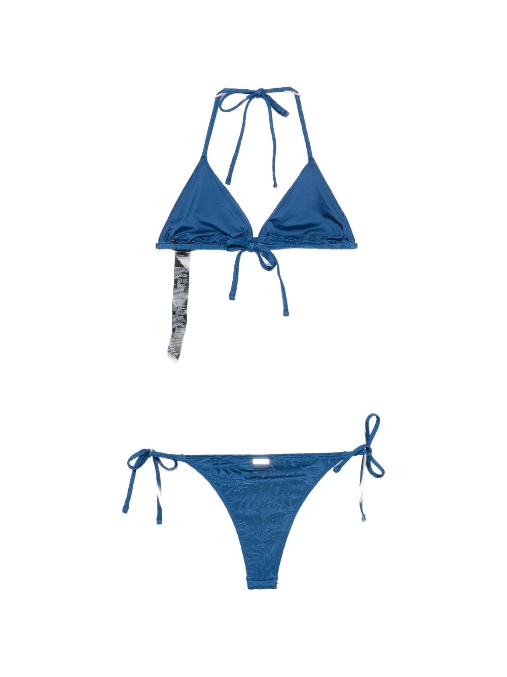 EMPORIO ARMANI EW000786 AF20241FB058