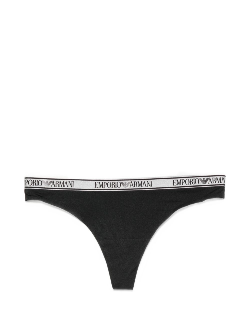 EMPORIO ARMANI EW000402 AF19028MC005