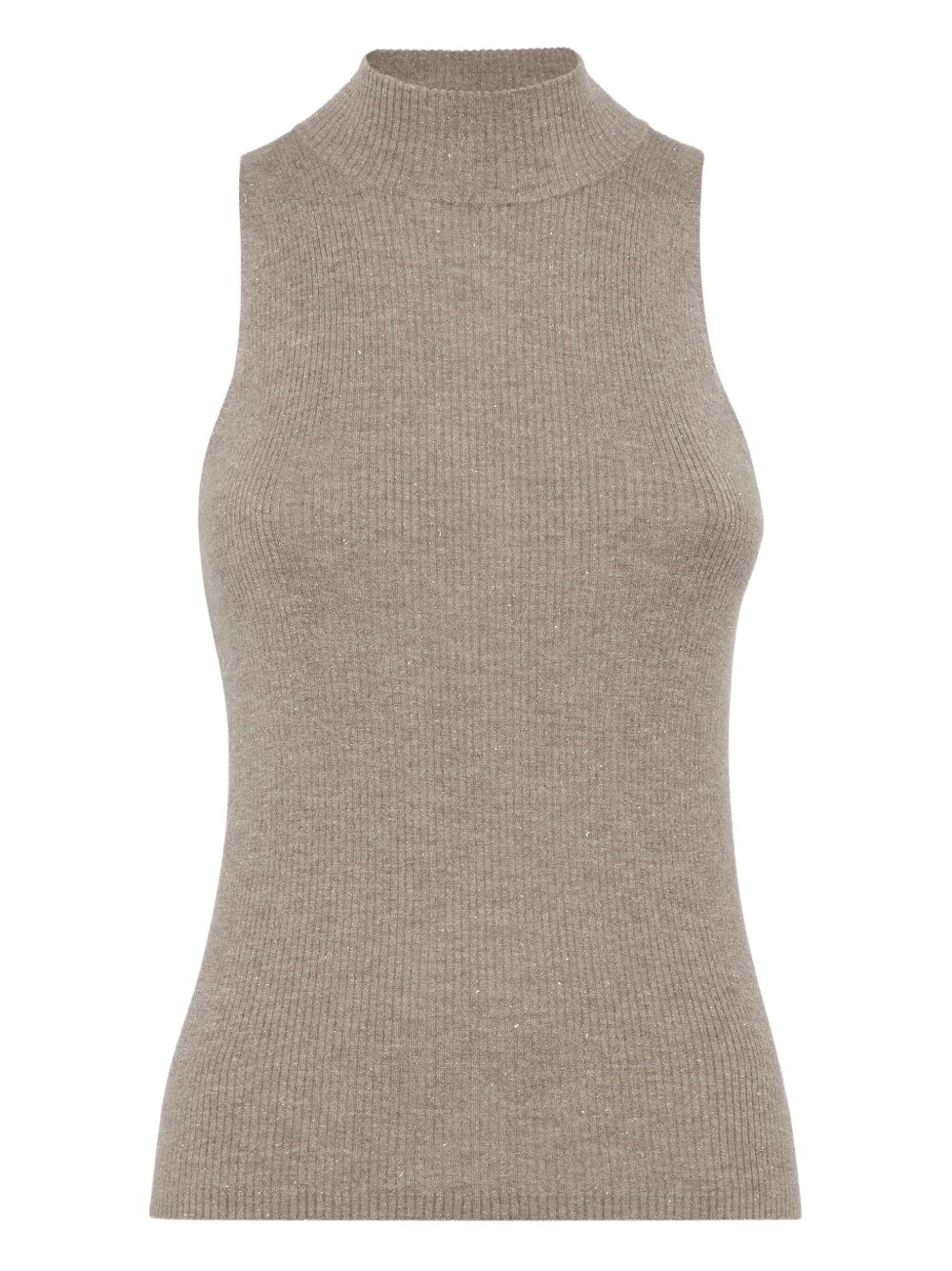 BRUNELLO CUCINELLI M9A822204 C4179