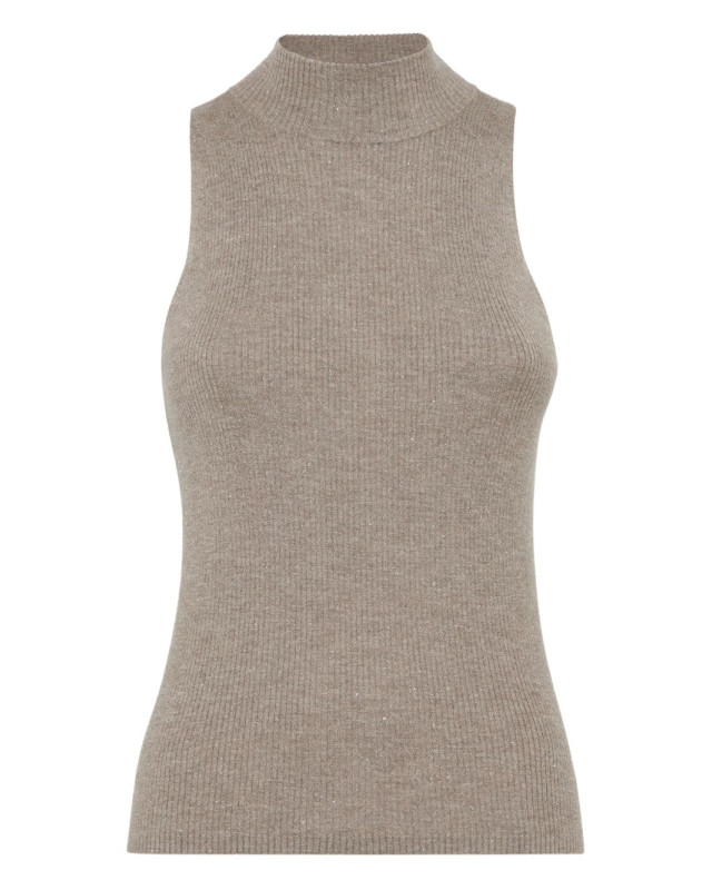 BRUNELLO CUCINELLI M9A822204 C4179