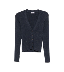 BRUNELLO CUCINELLI M9A822206 C7186