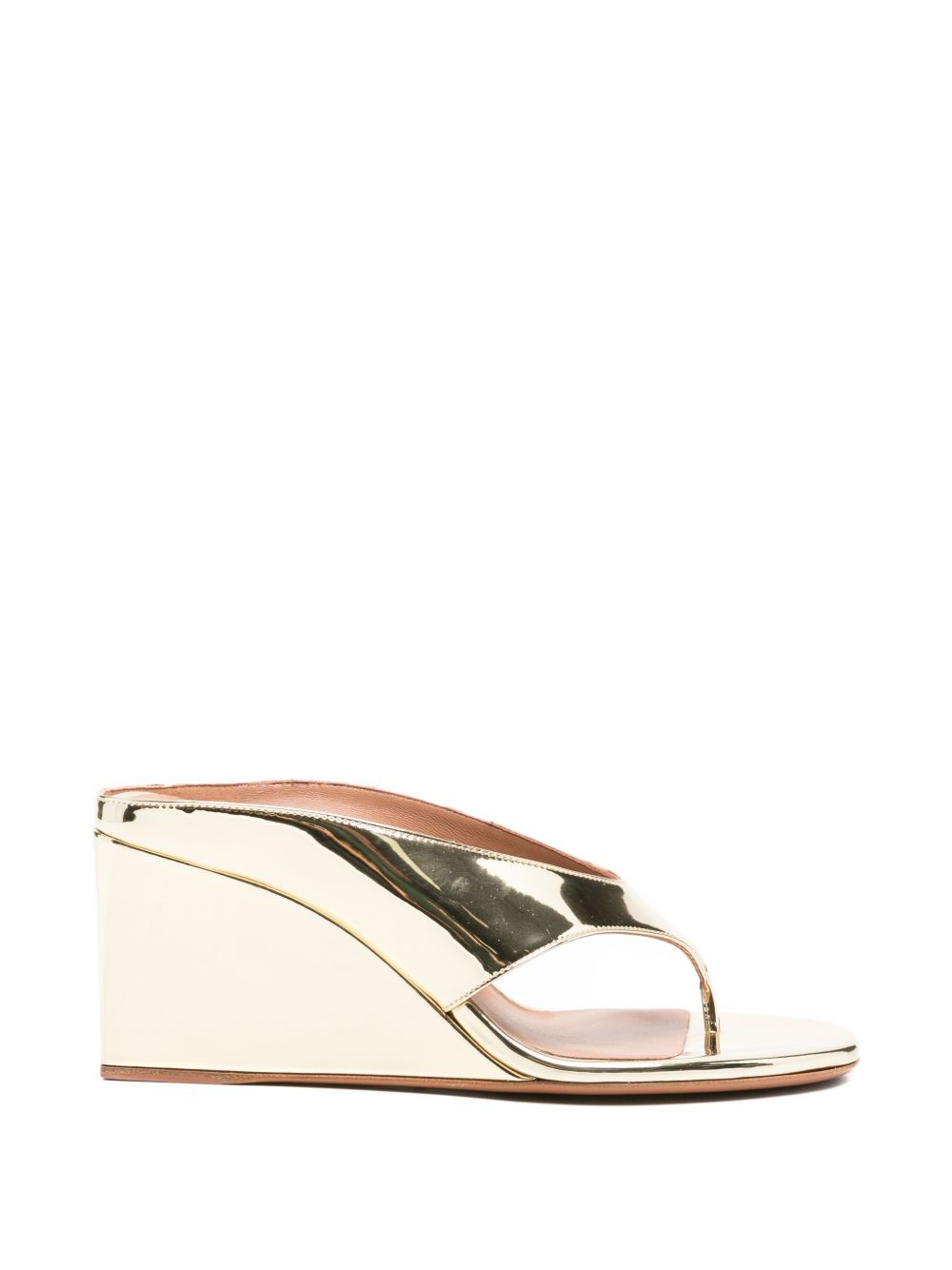 ALAÏA AA3M105A047 240