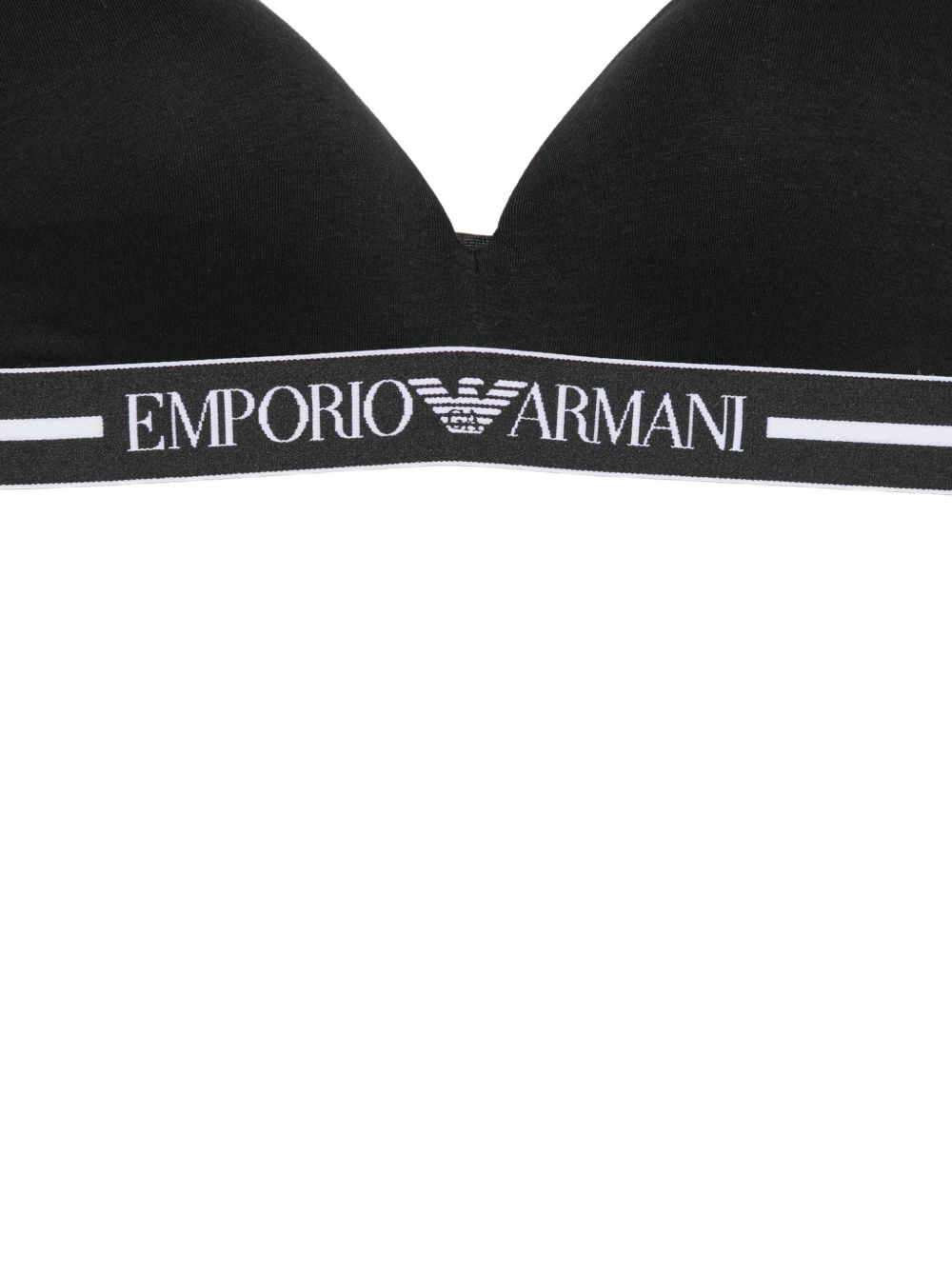 EMPORIO ARMANI EW000442 AF19023UC001