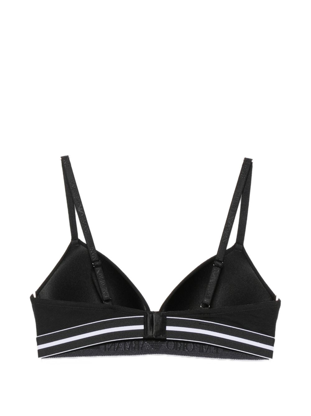EMPORIO ARMANI EW000442 AF19023UC001