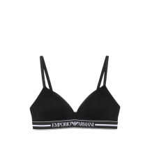 EMPORIO ARMANI EW000442 AF19023UC001