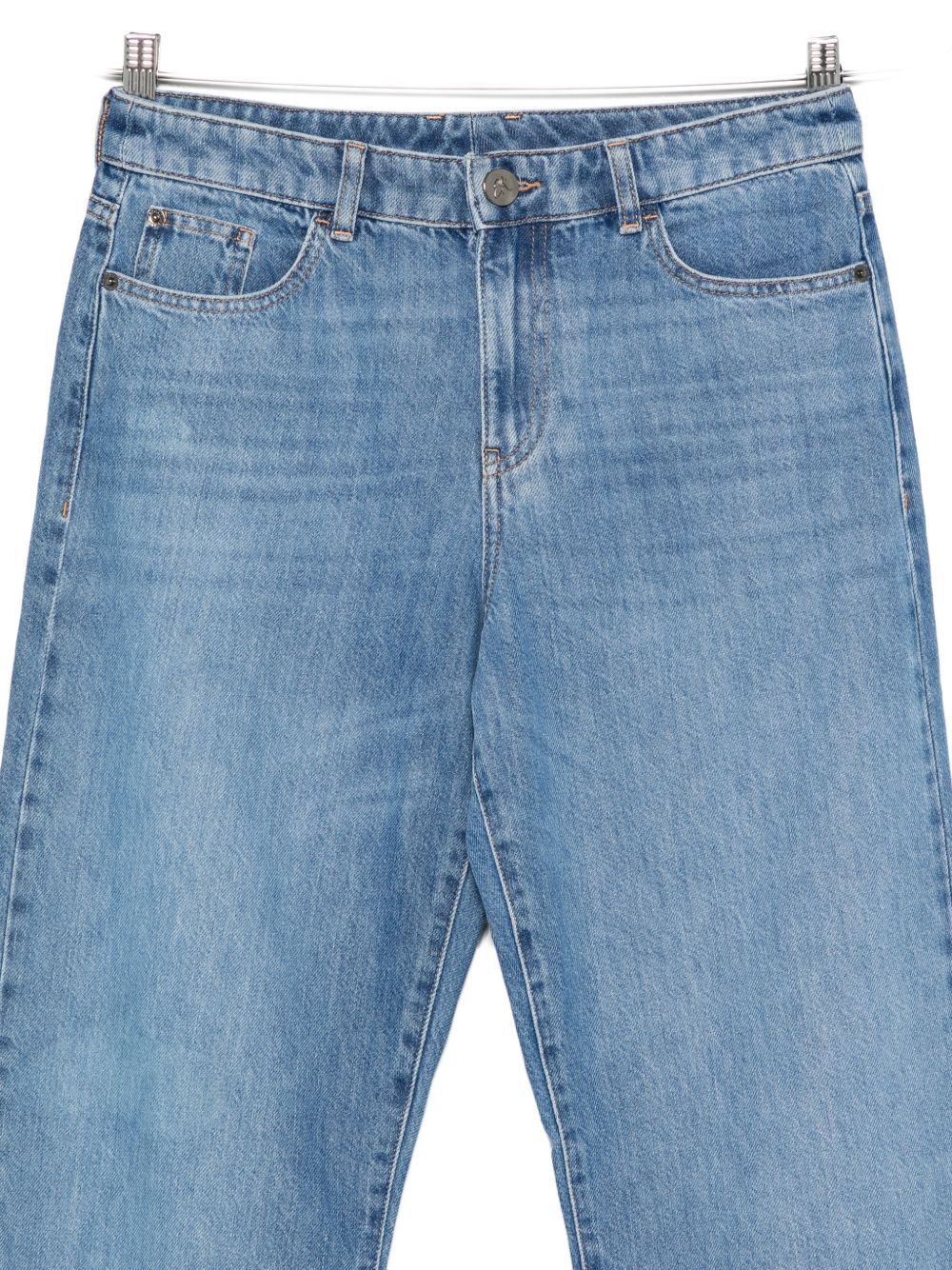 EMPORIO ARMANI EW001502 AF22225MB003