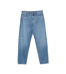 EMPORIO ARMANI EW001502 AF22225MB003